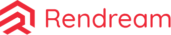 Rendream